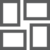 AGV实施部署