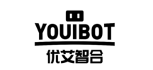 优艾智合