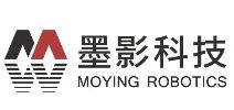 墨影科技